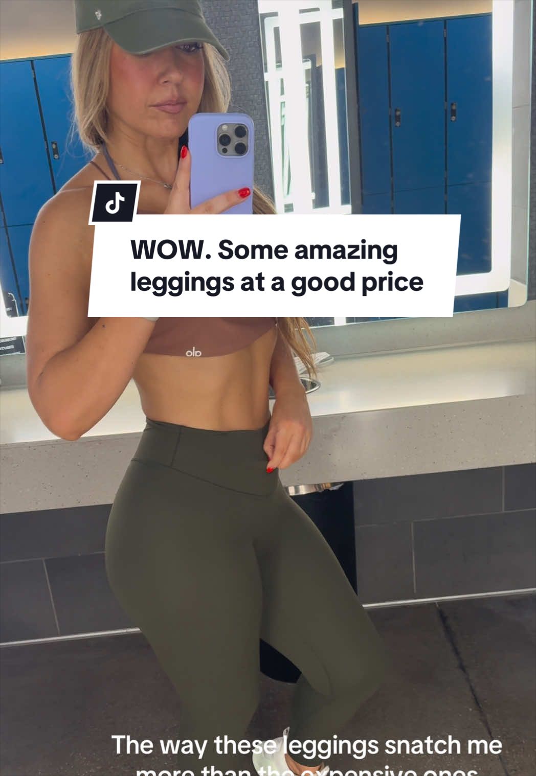 @thelexieedit