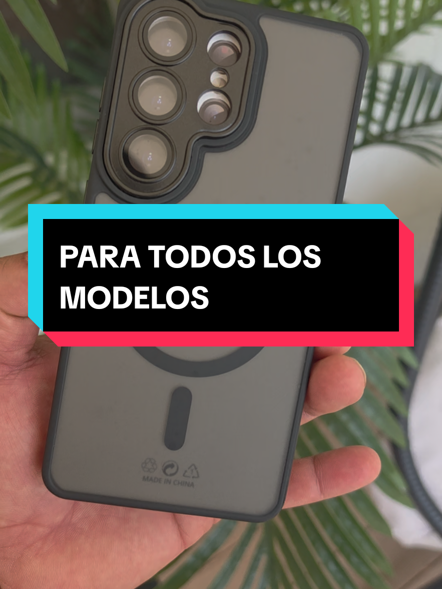 @🩸Asael➡️loTiene🇨🇺
