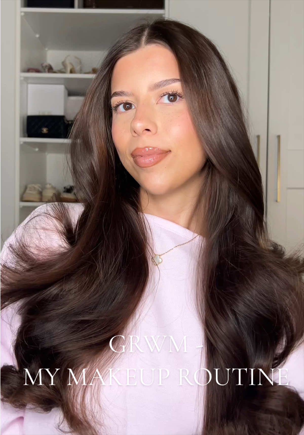 @Elaina