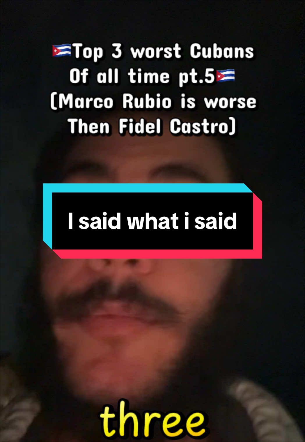 @BoatMonkeyAbe