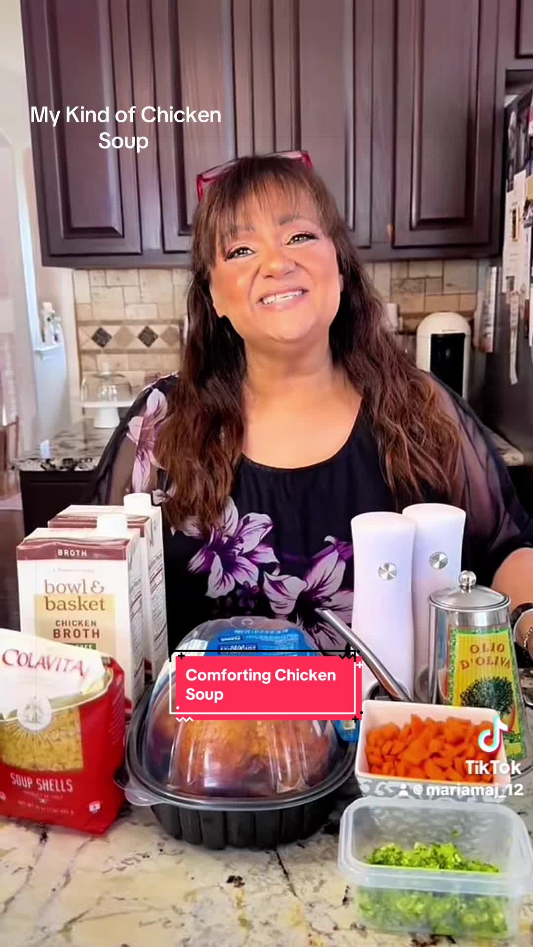 @mariabonadio12