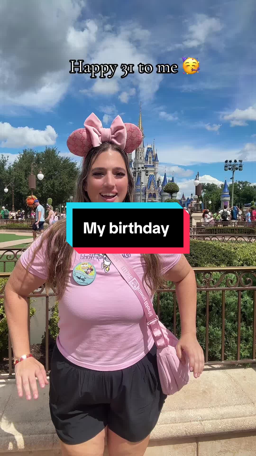 @JordanRaesReality