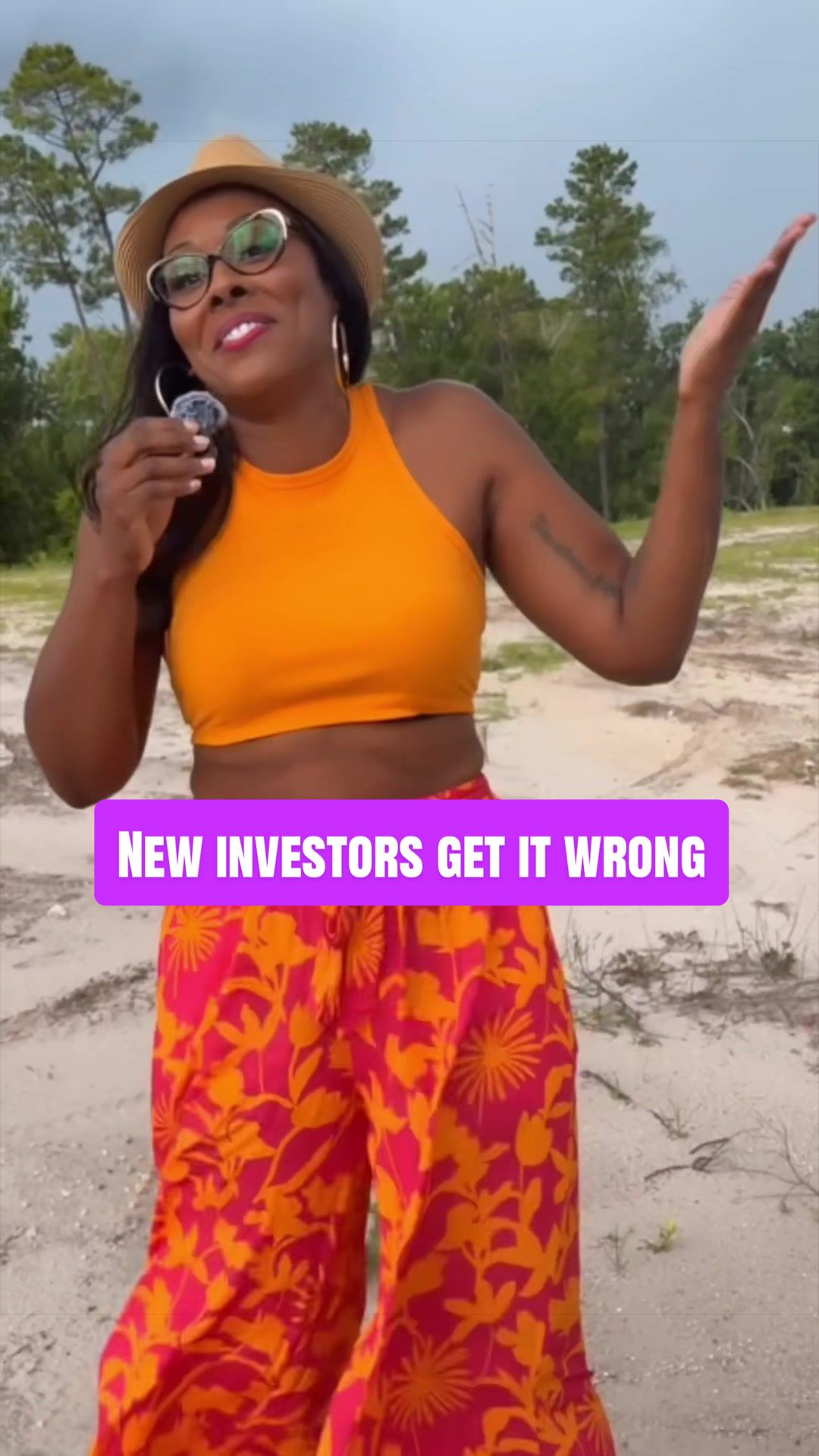 @noellerandallmba