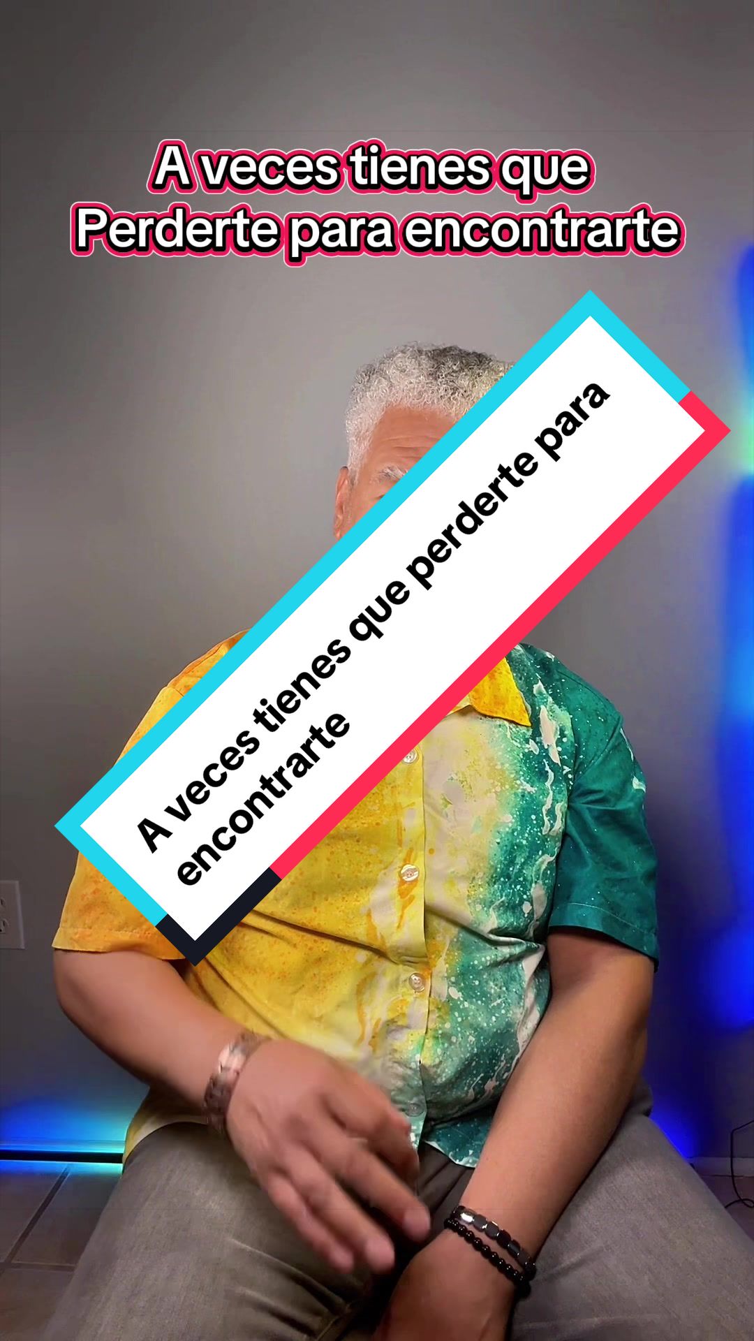 @SoyLeoRomero🇵🇪🇺🇸