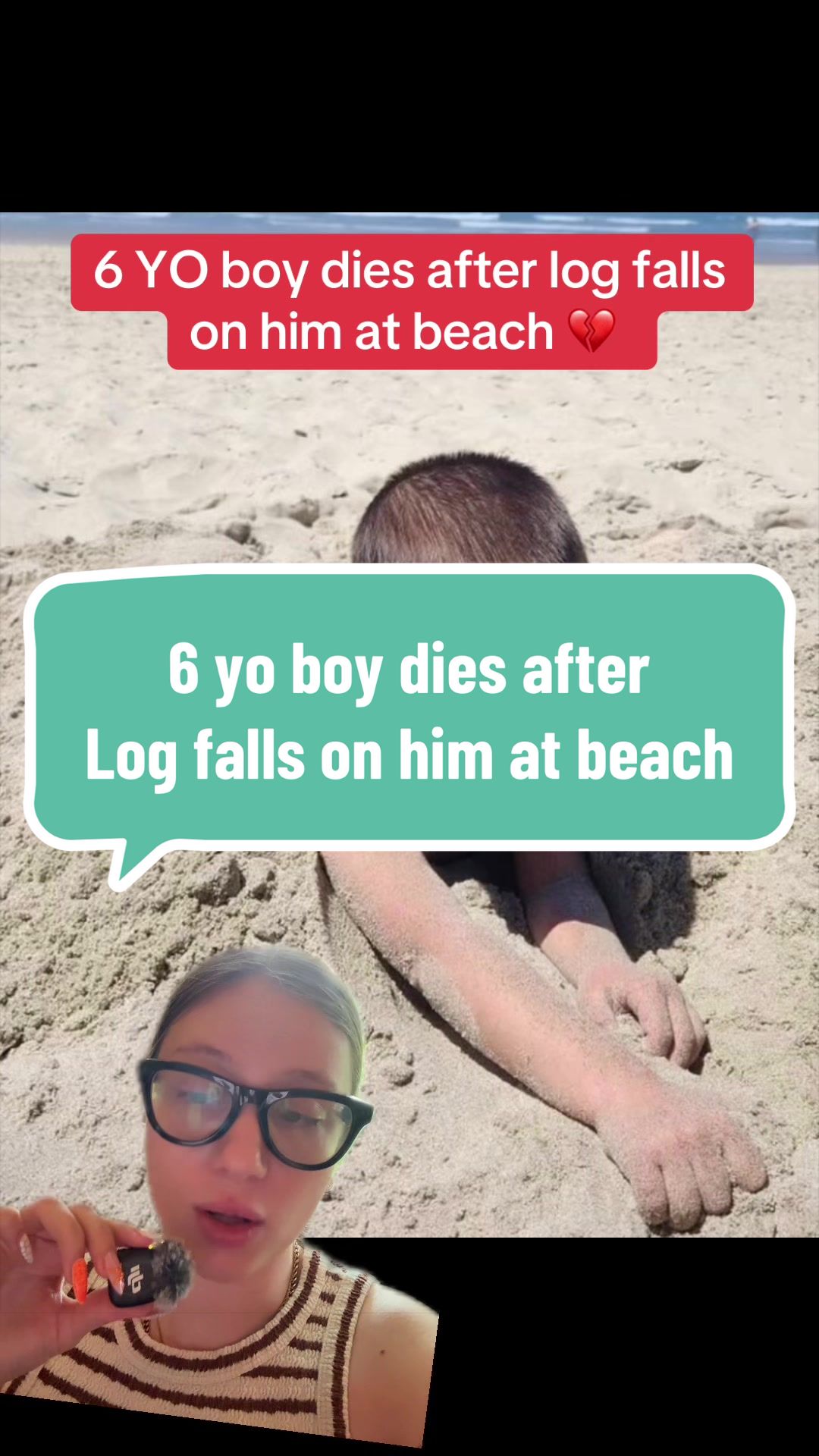 @RileyLueNews