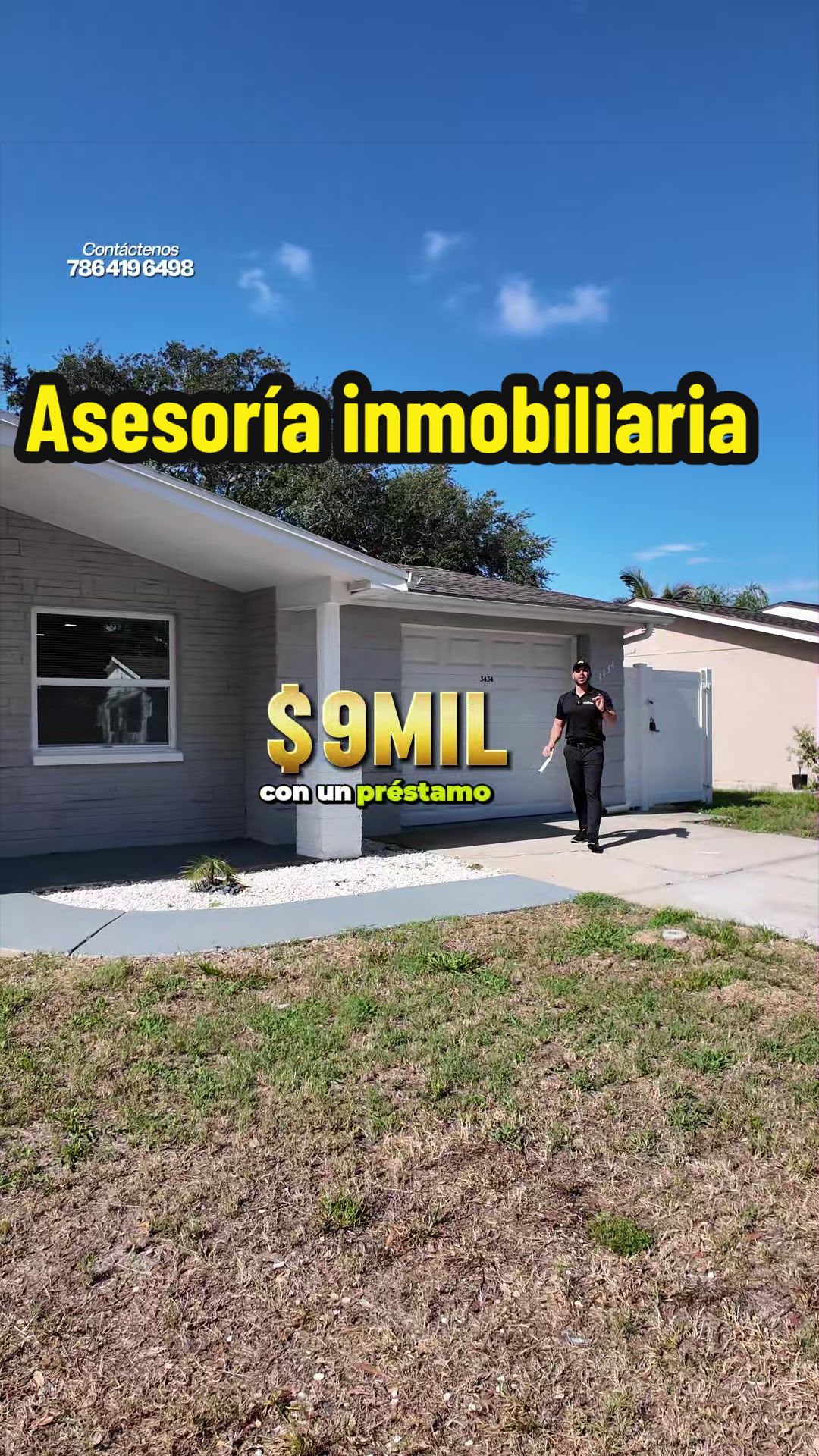 @jorgebienesraicesflorida