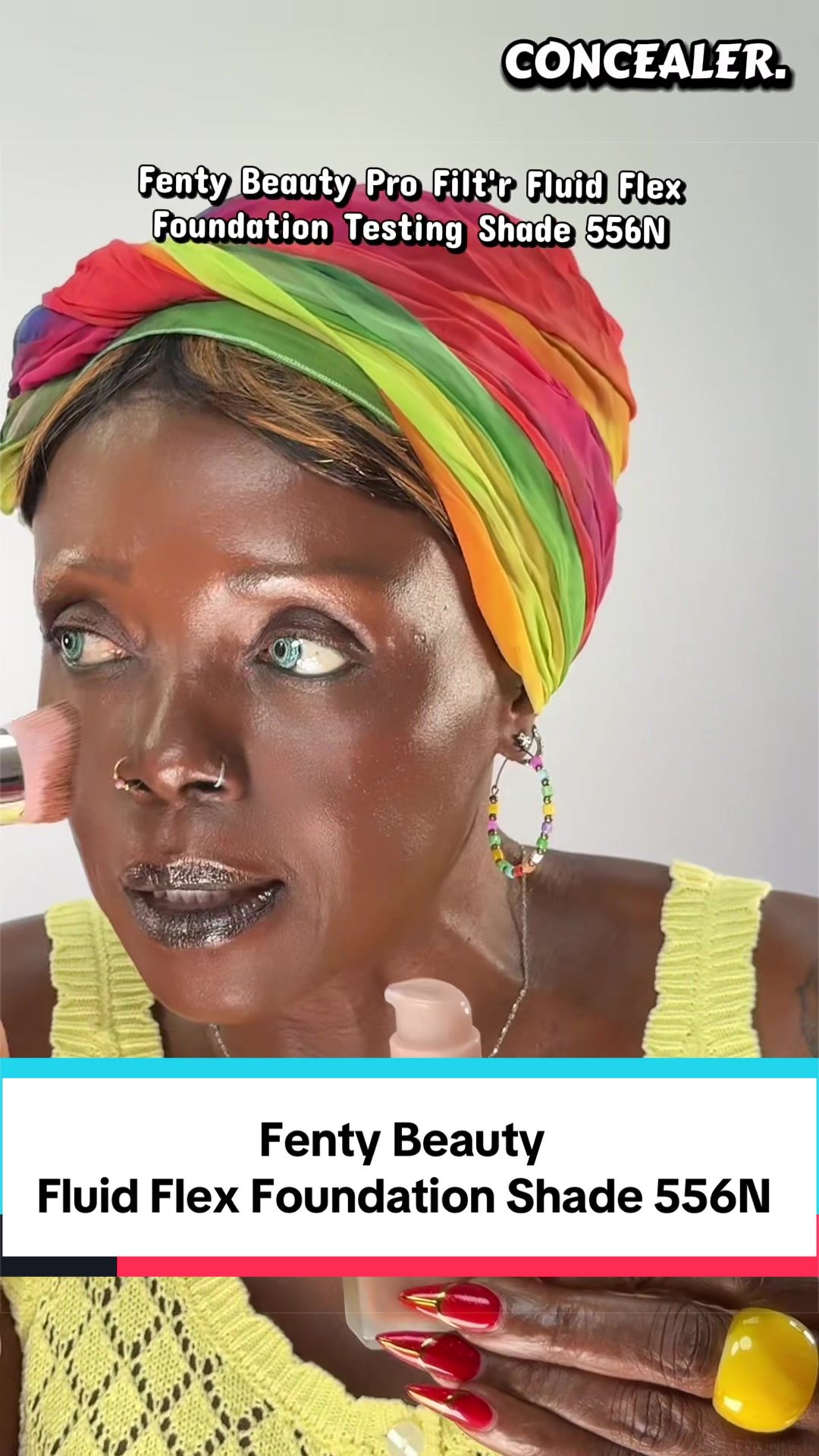 @OpulentTouch AgelessBeauty Hub