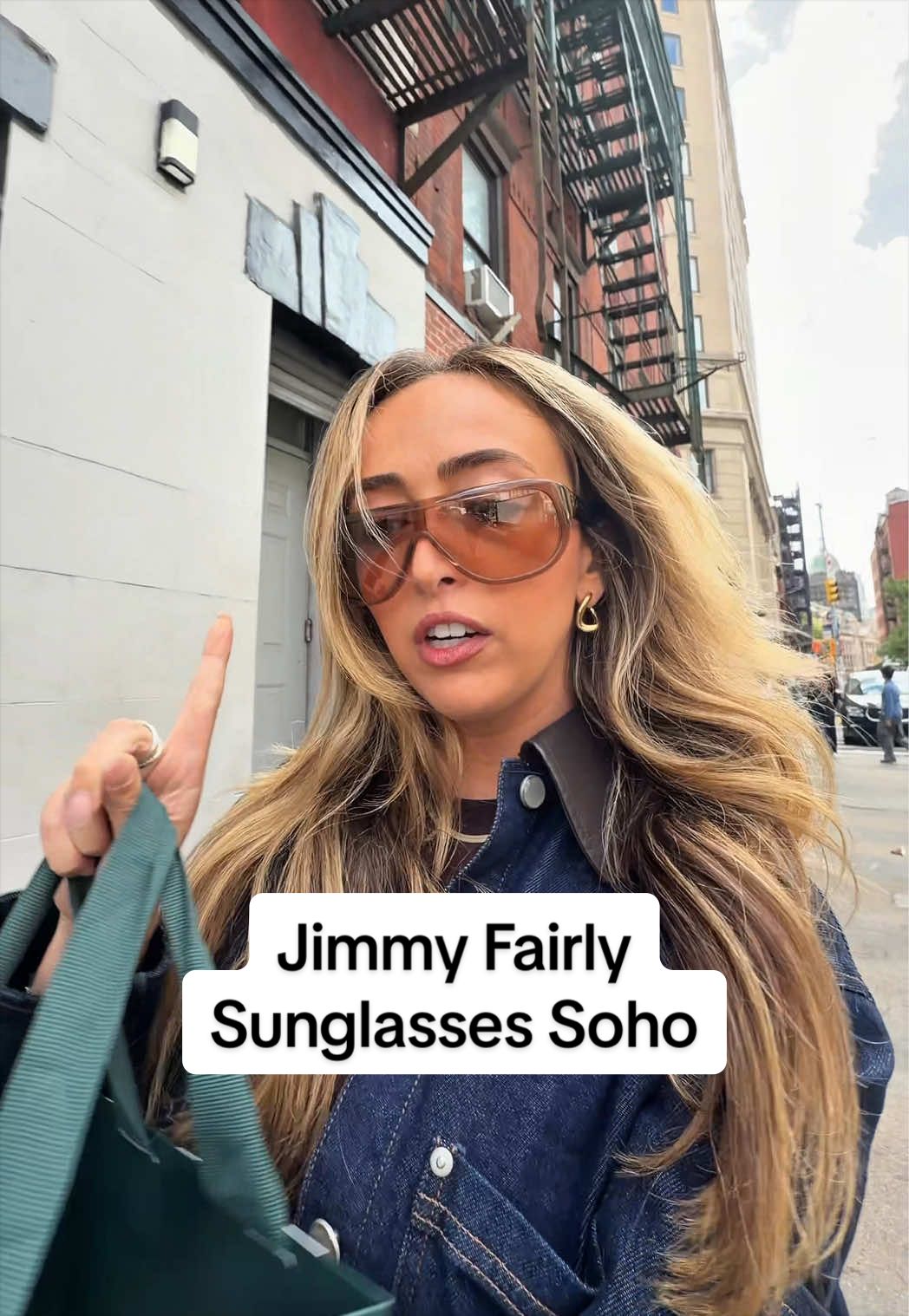 @Jenny Narciso | NYC