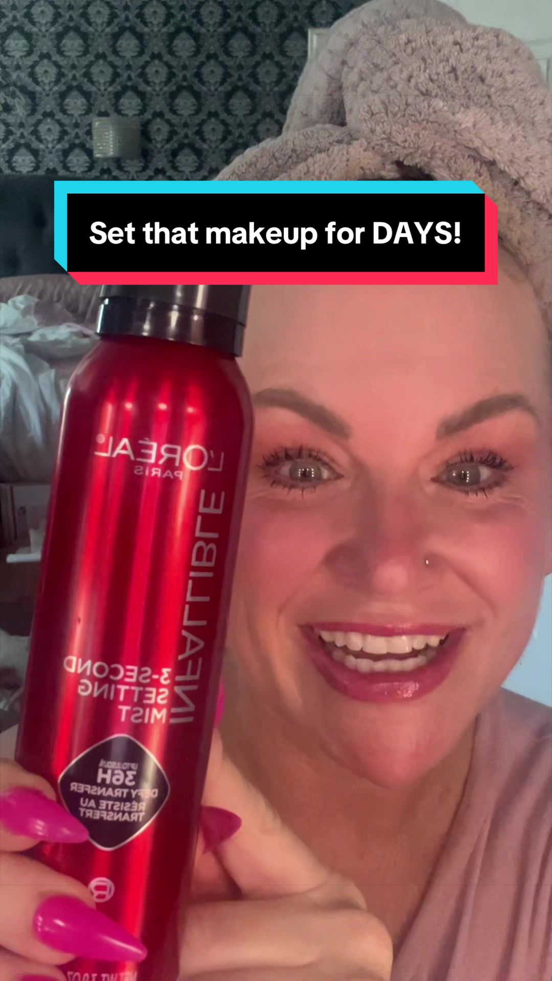 @mamaluvzbeauty