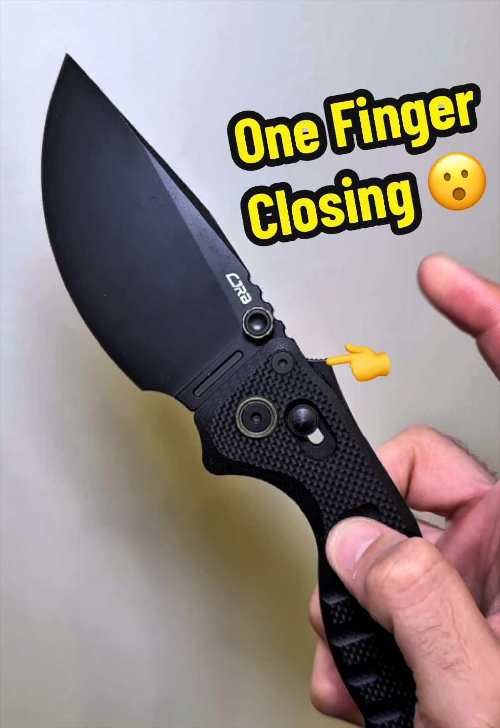 @Gear Society