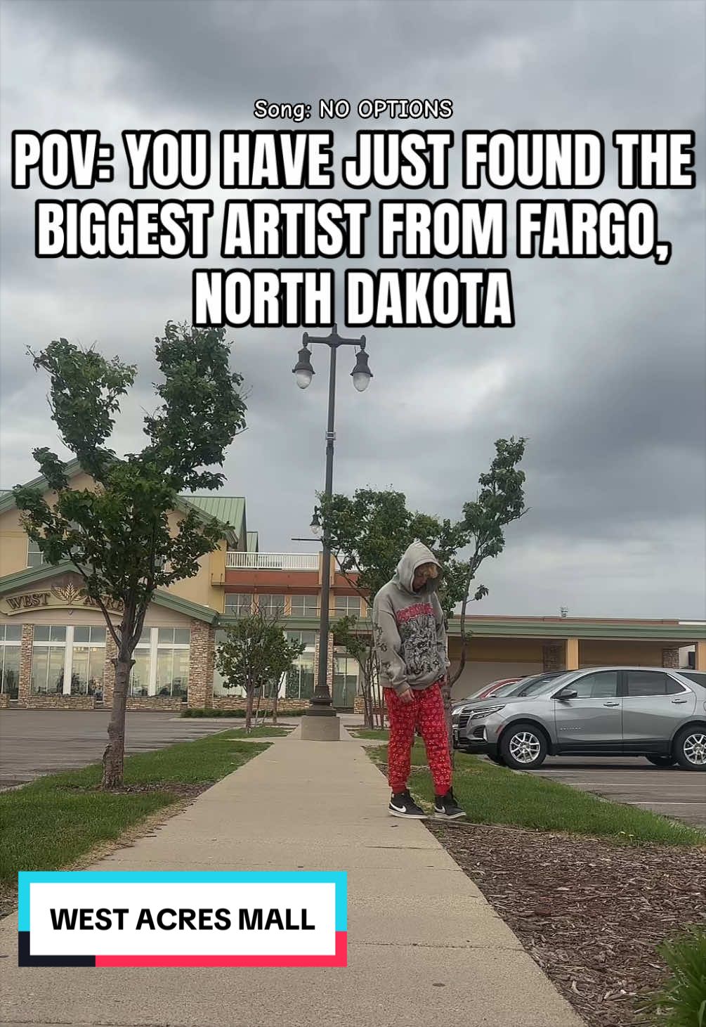 @cappin4noreason