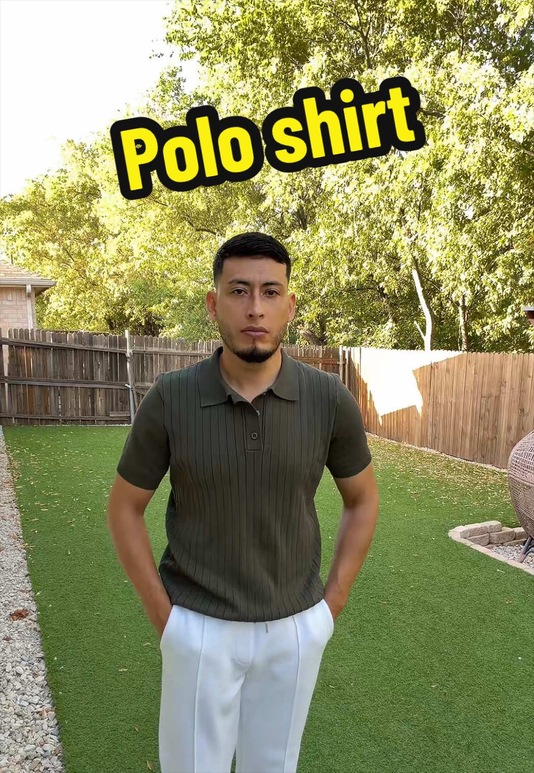 @Lalo Tapia