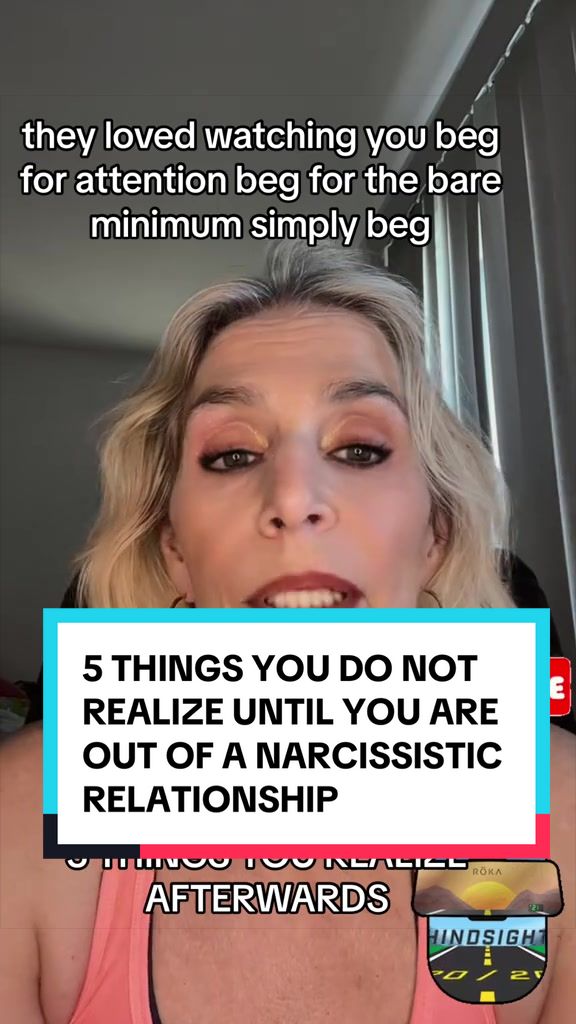 @LIFE COACH LINDA