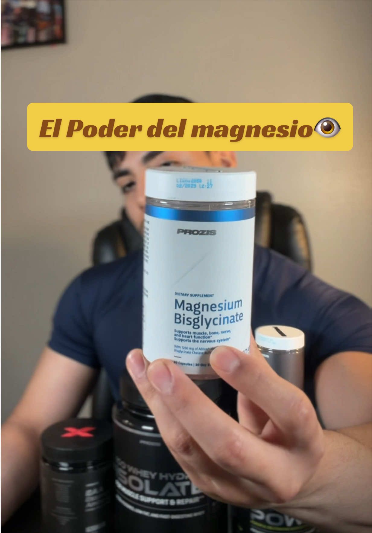 @Ronyfitpro