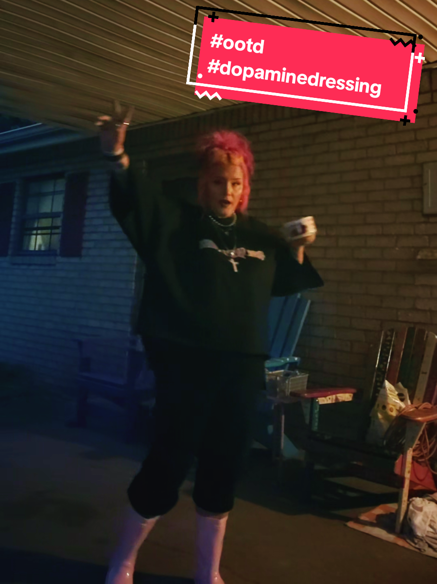 @Midwest Mistake