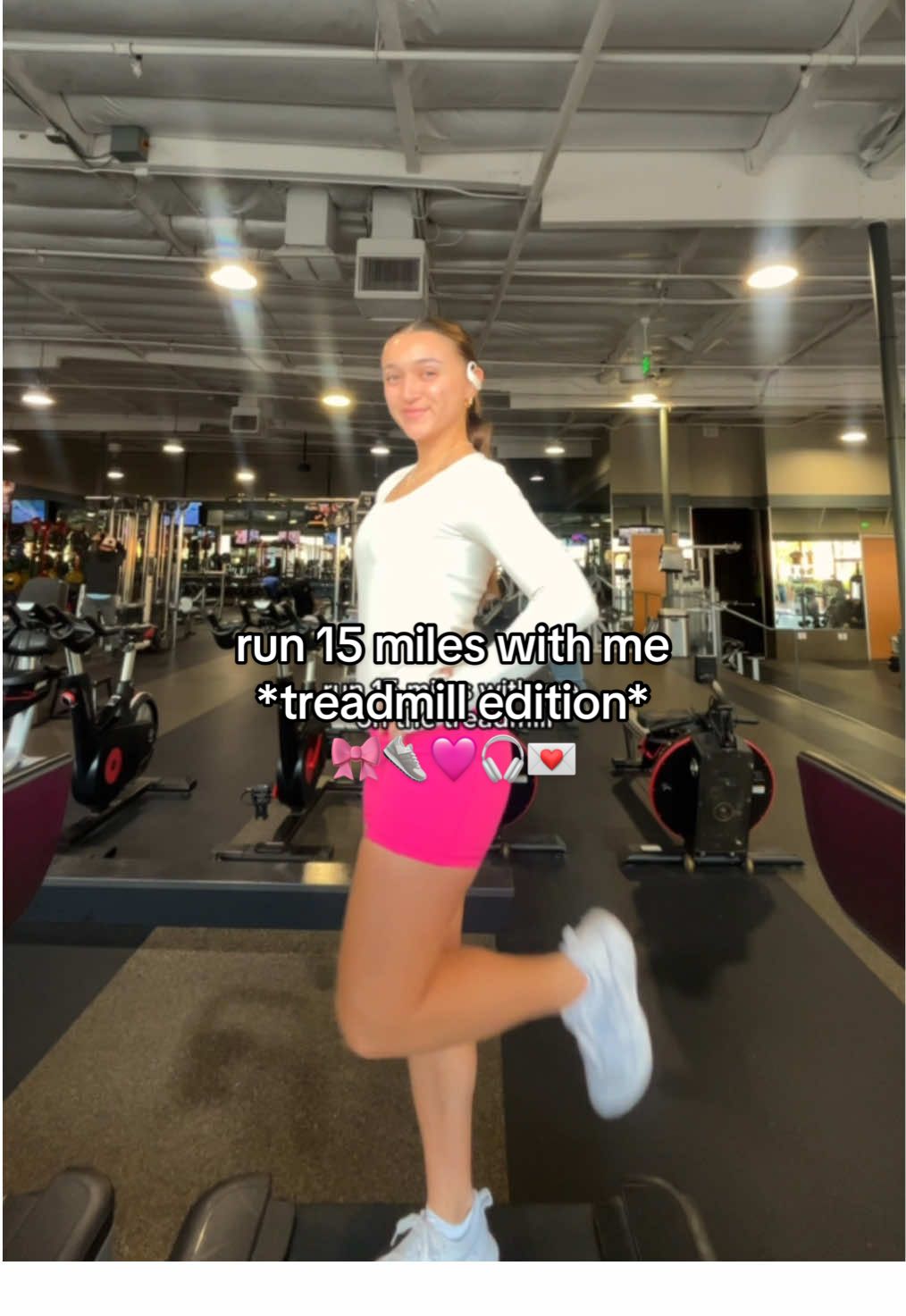 @Jackie D&iacute;az