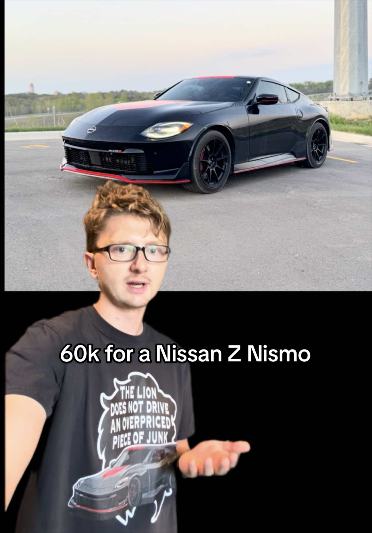 @theliondrives
