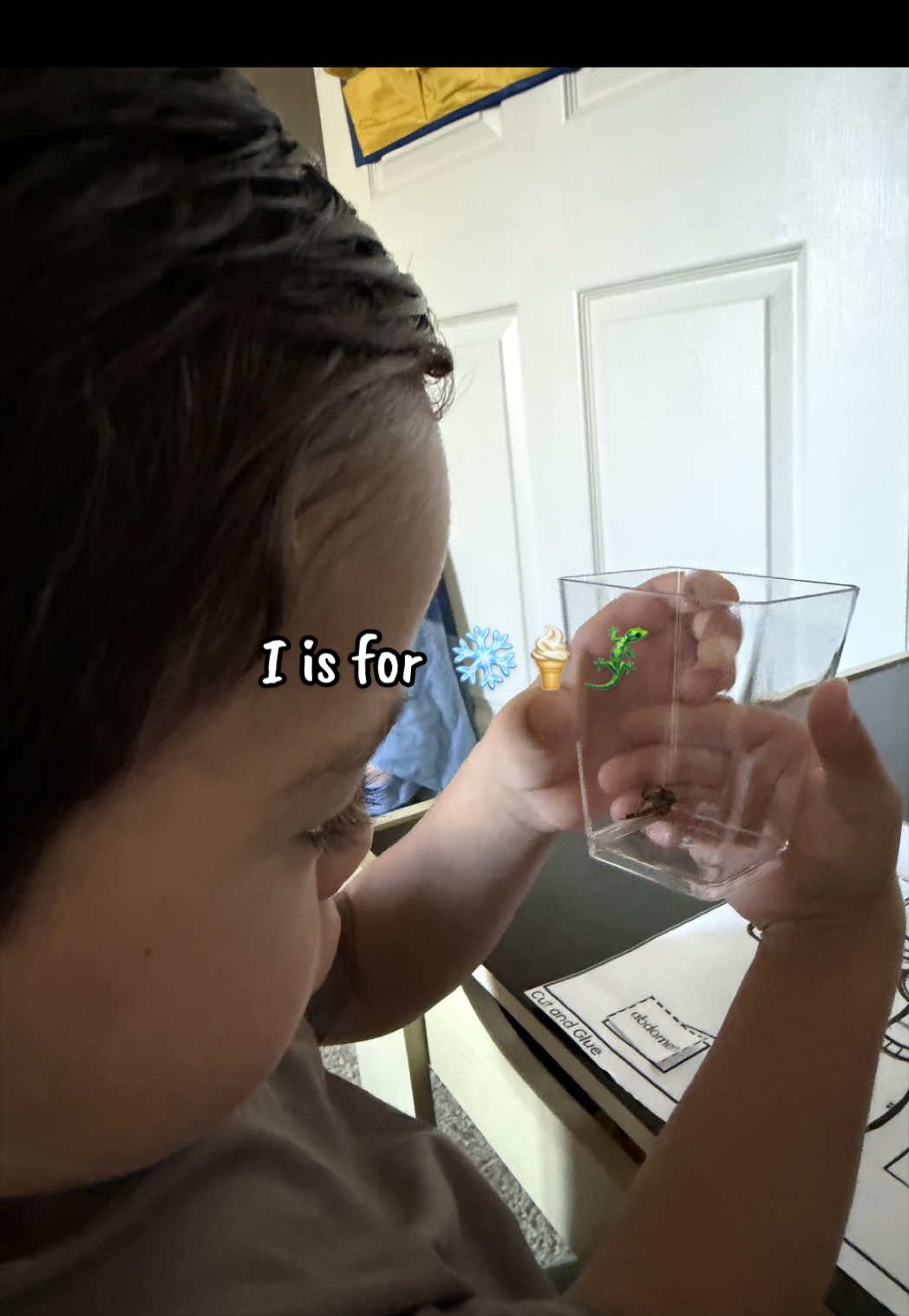 @𝓐𝓭𝓻𝓮𝓷𝓪