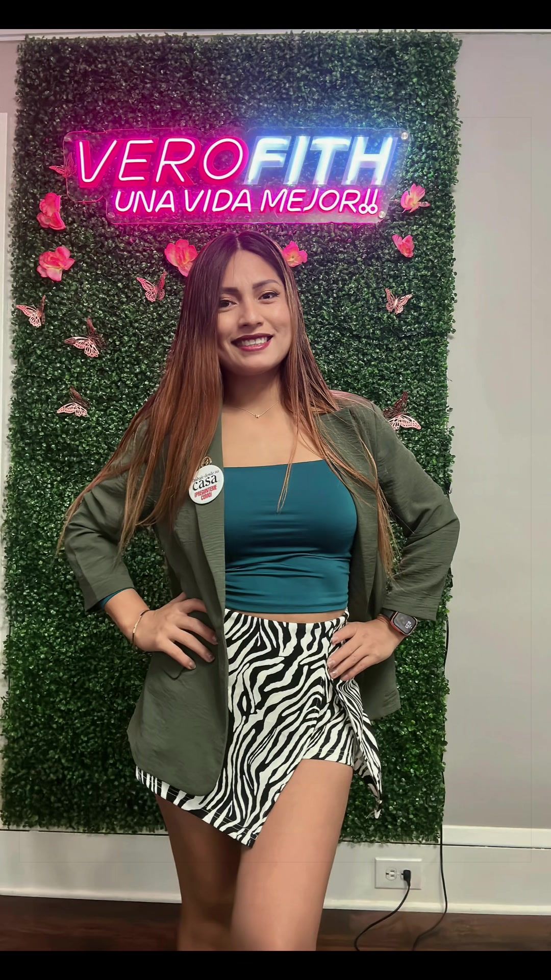 @🇵🇪Verofith🇺🇸MN🎀