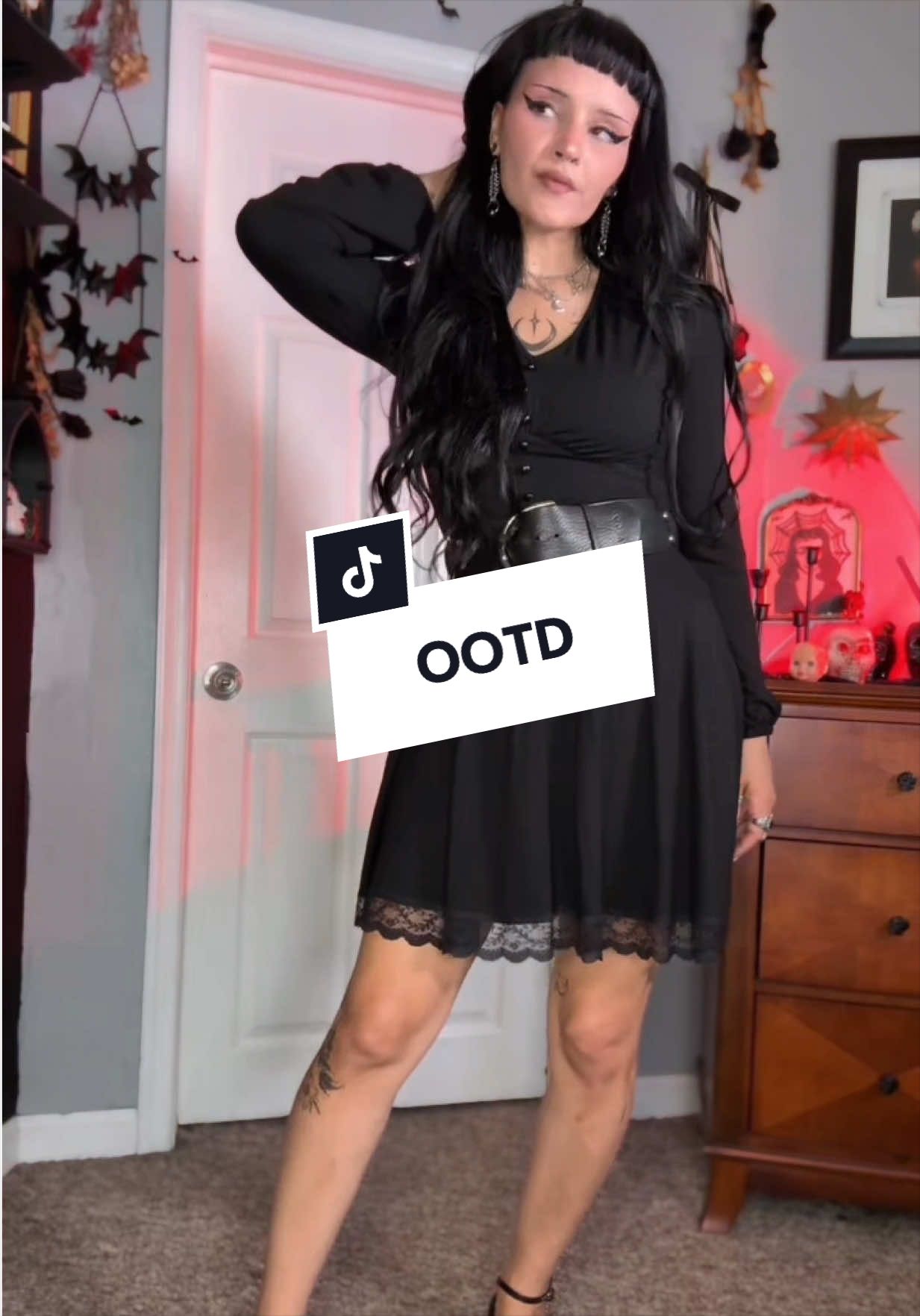@mariahkrx