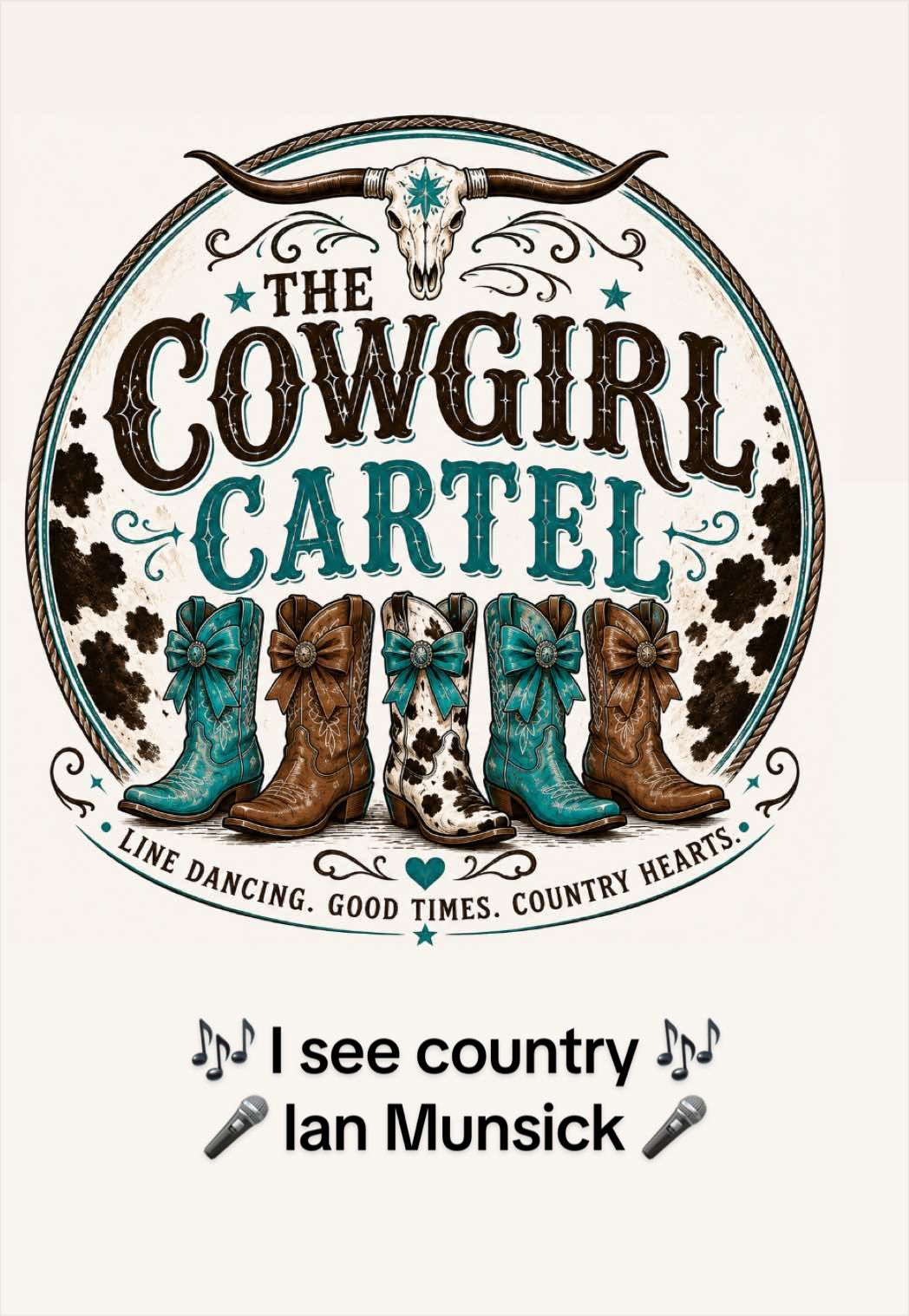 @Cowgirl Cartel🇺🇸