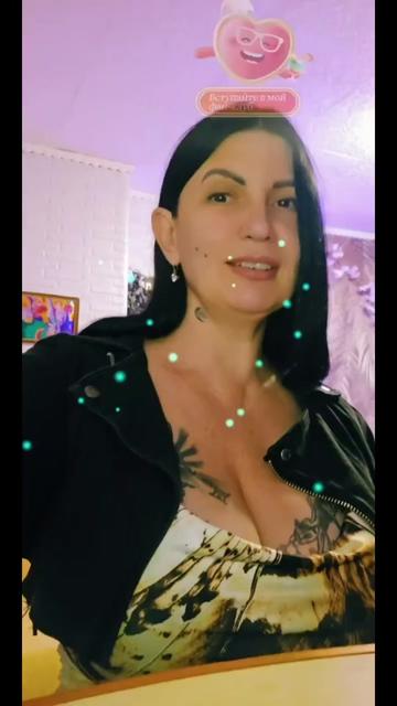 @user72946878609