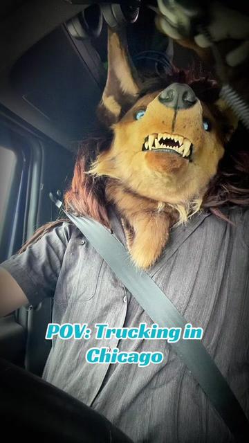 @Ricky Rooyote