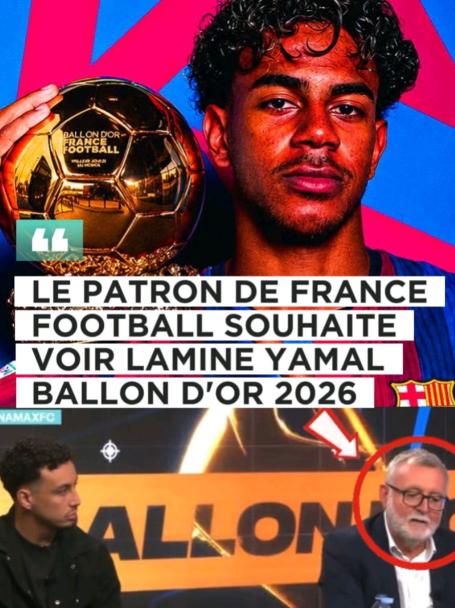 @CoutiFoot