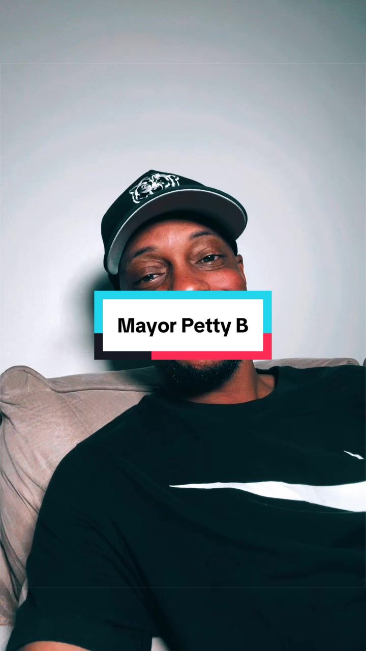 @Petty Picasso