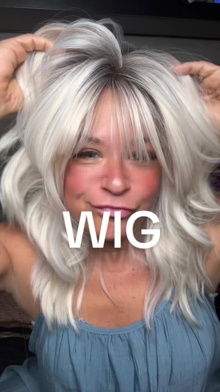 @wignurse