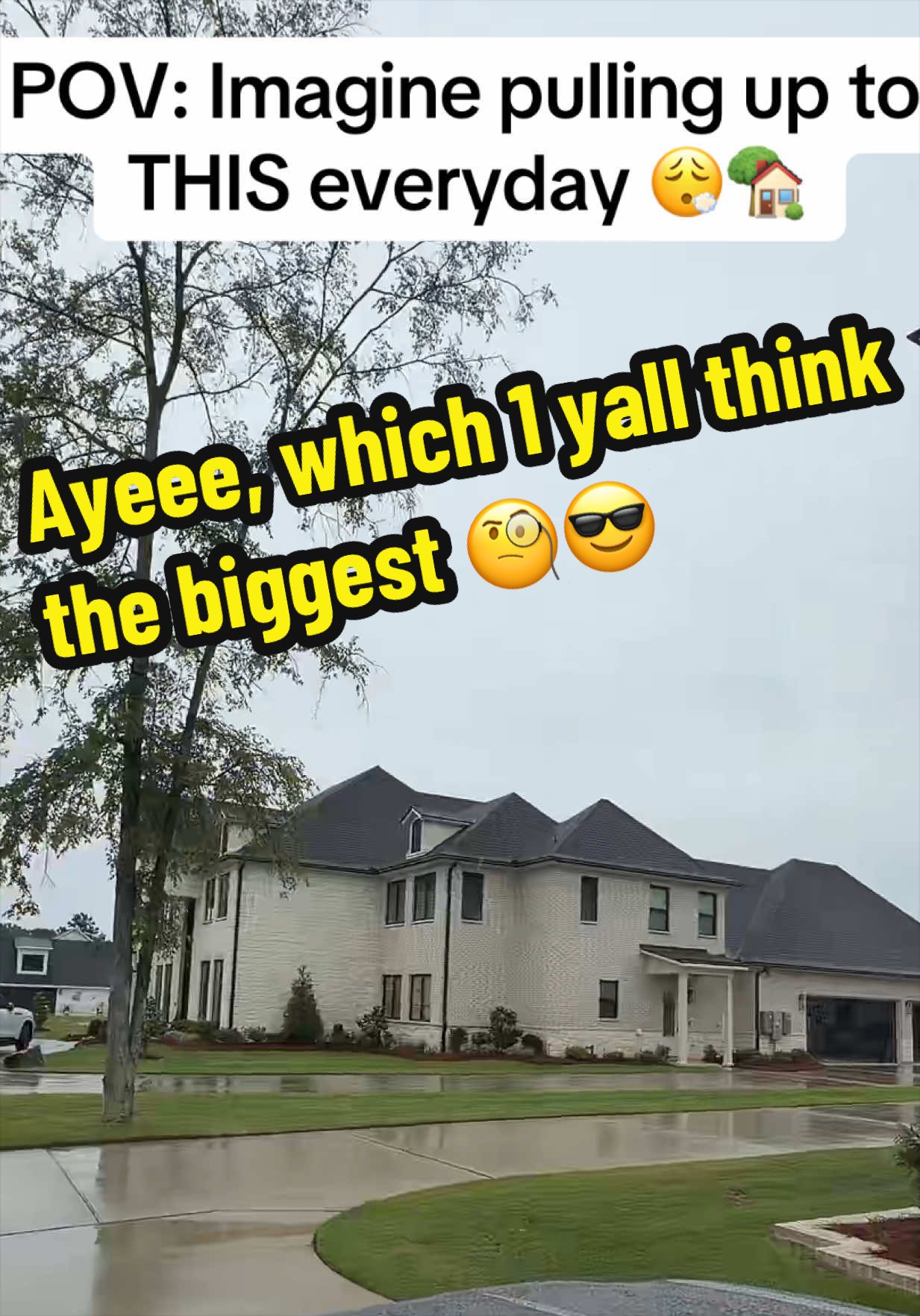 @bossdvincii