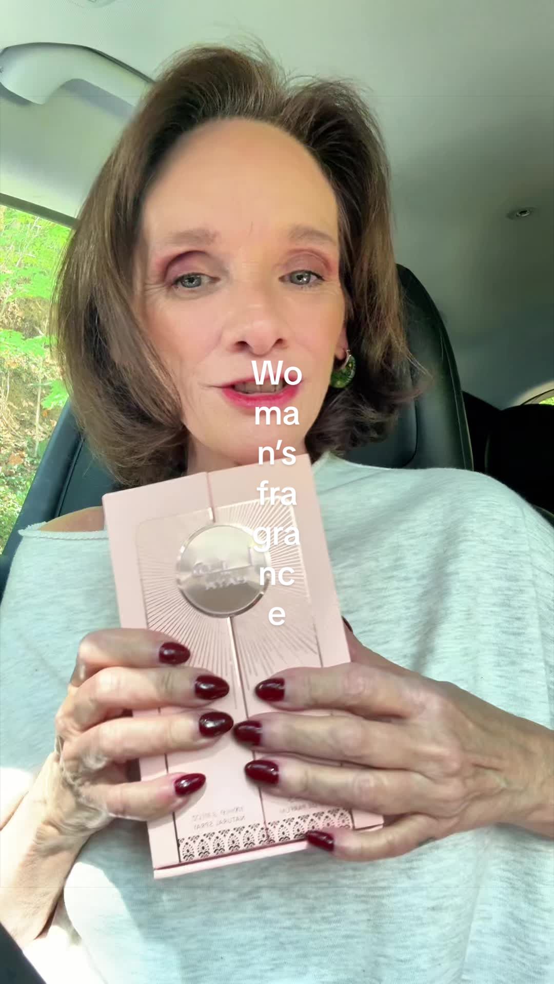 @kristinewallerlindsey