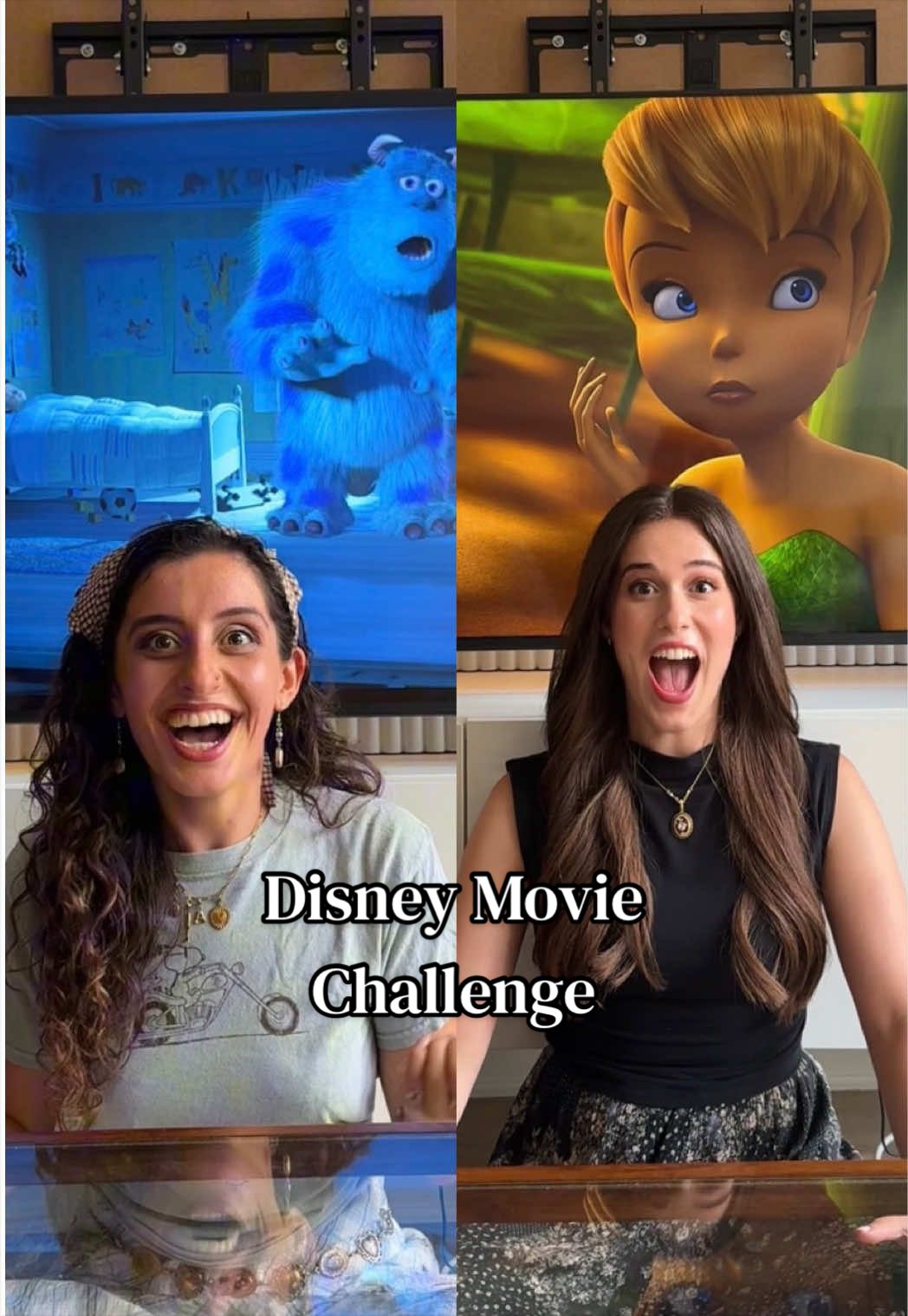 @Alyssa Jaffe