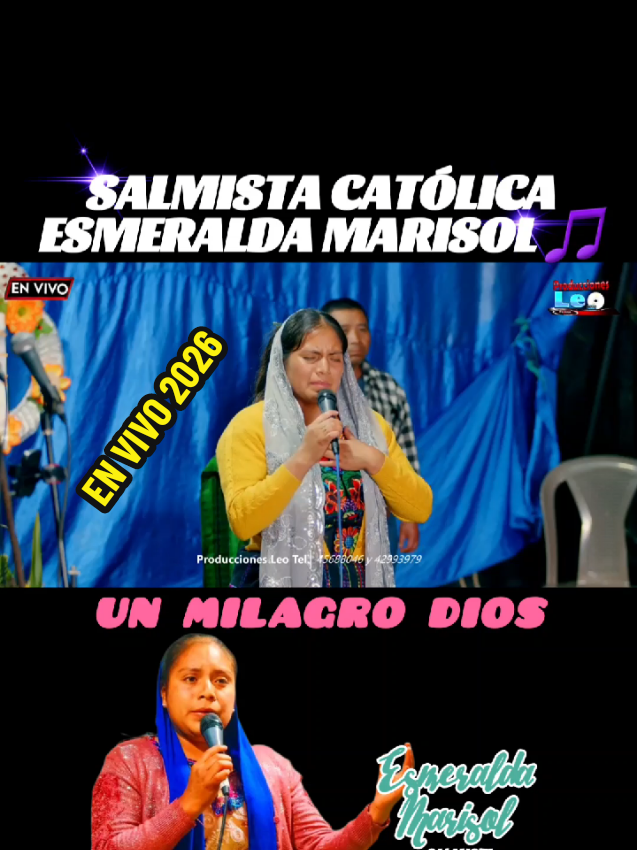 @jmariorpinula