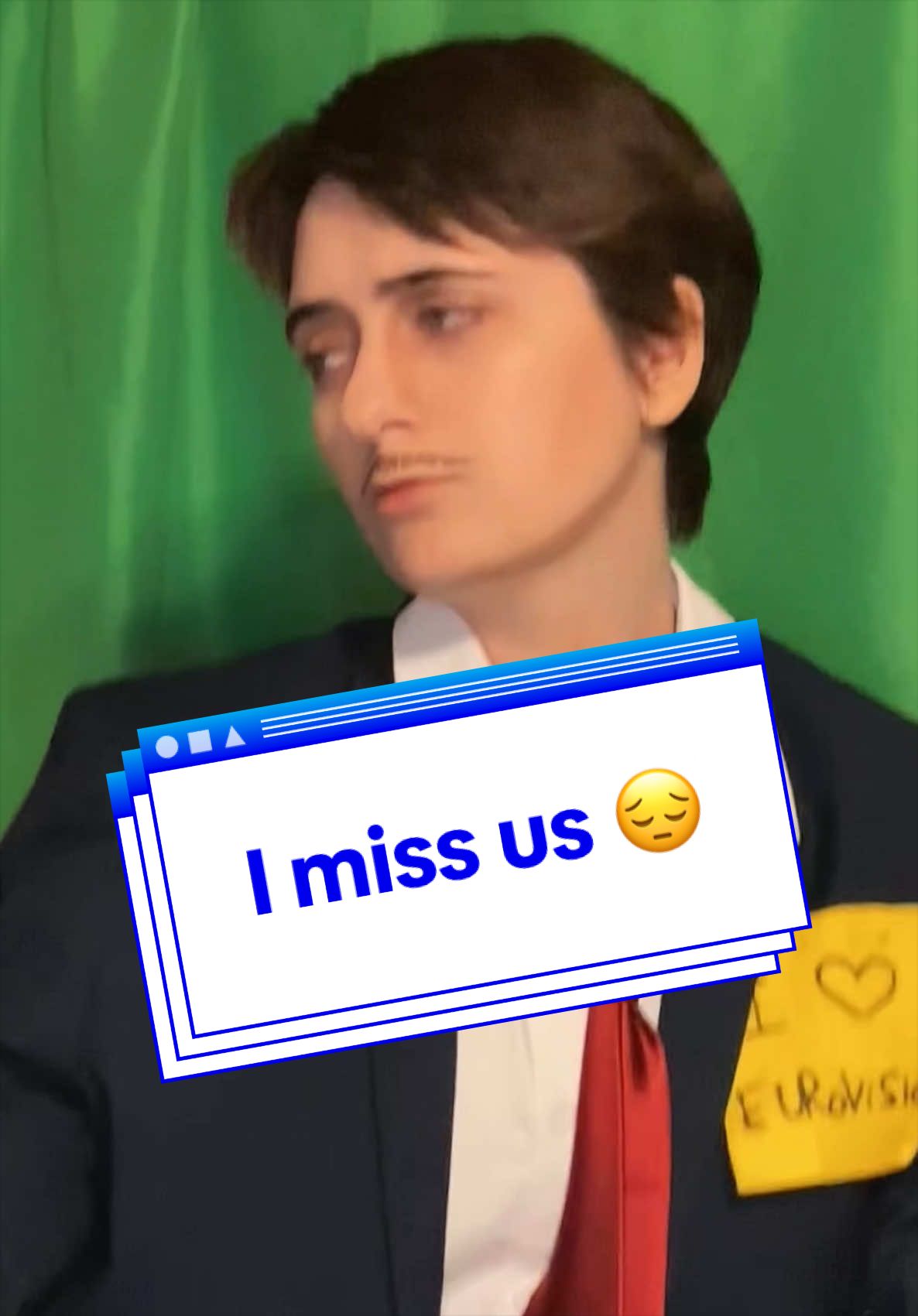 @Strange Abby/Enter the Phantom