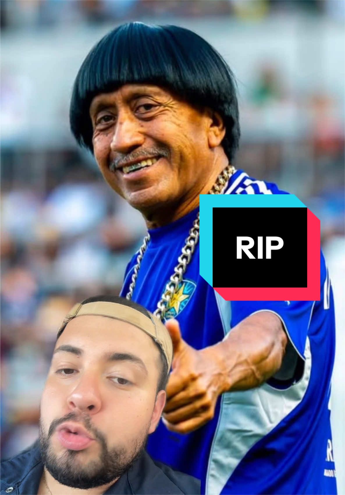 @OmarRuviazzz