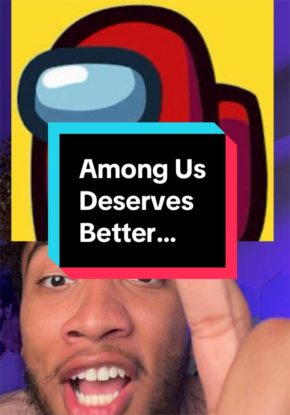 @Carterpcs