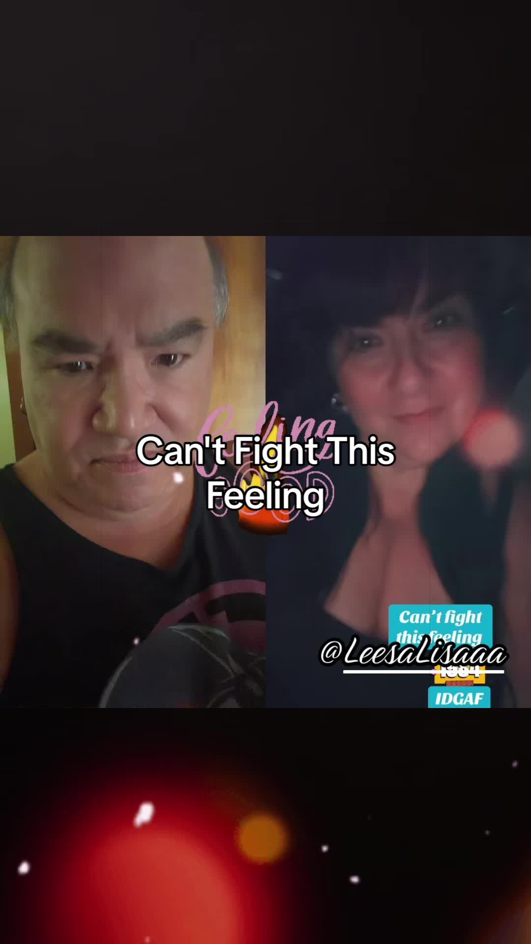 @StillDeanHawaii