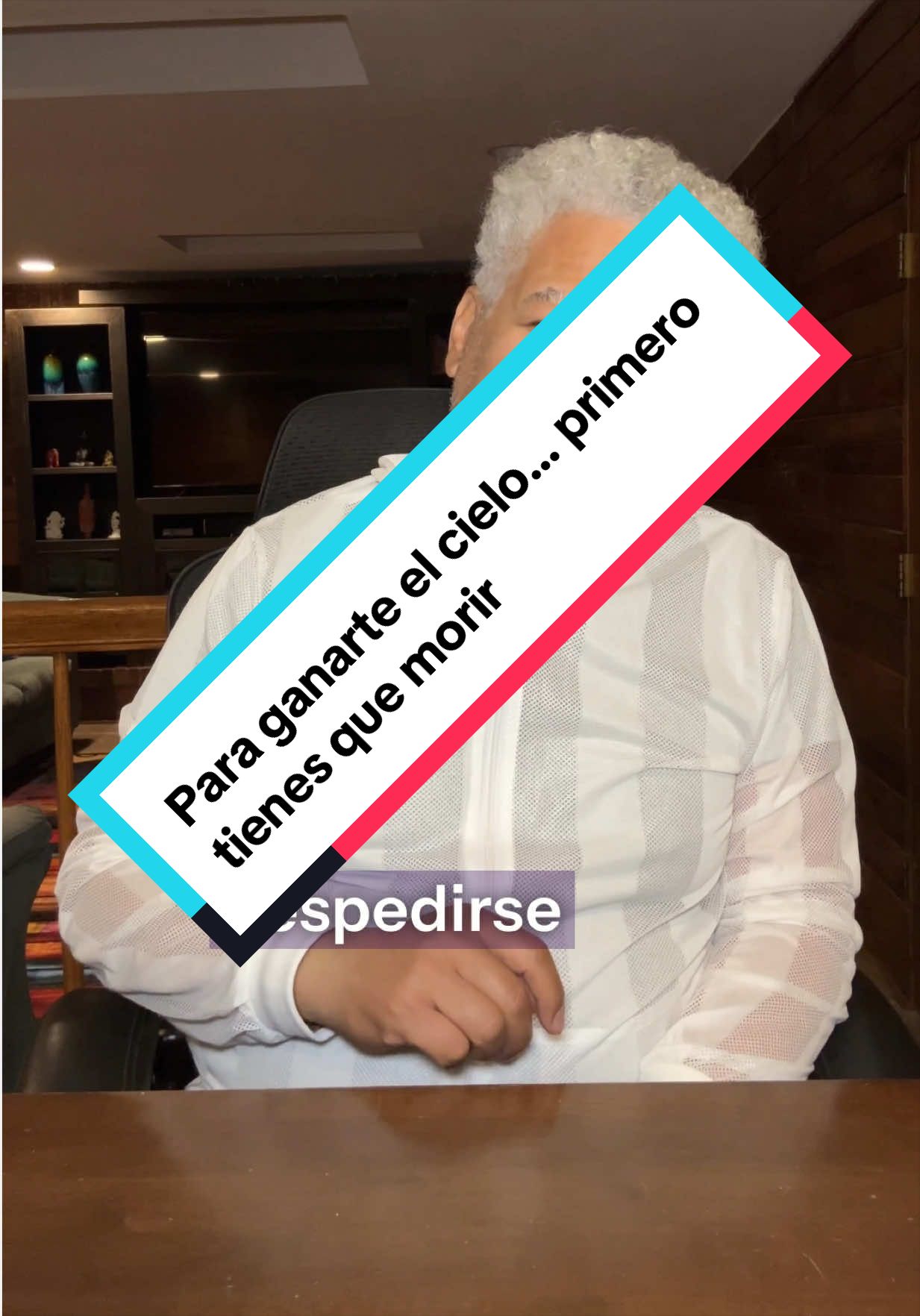 @SoyLeoRomero🇵🇪🇺🇸