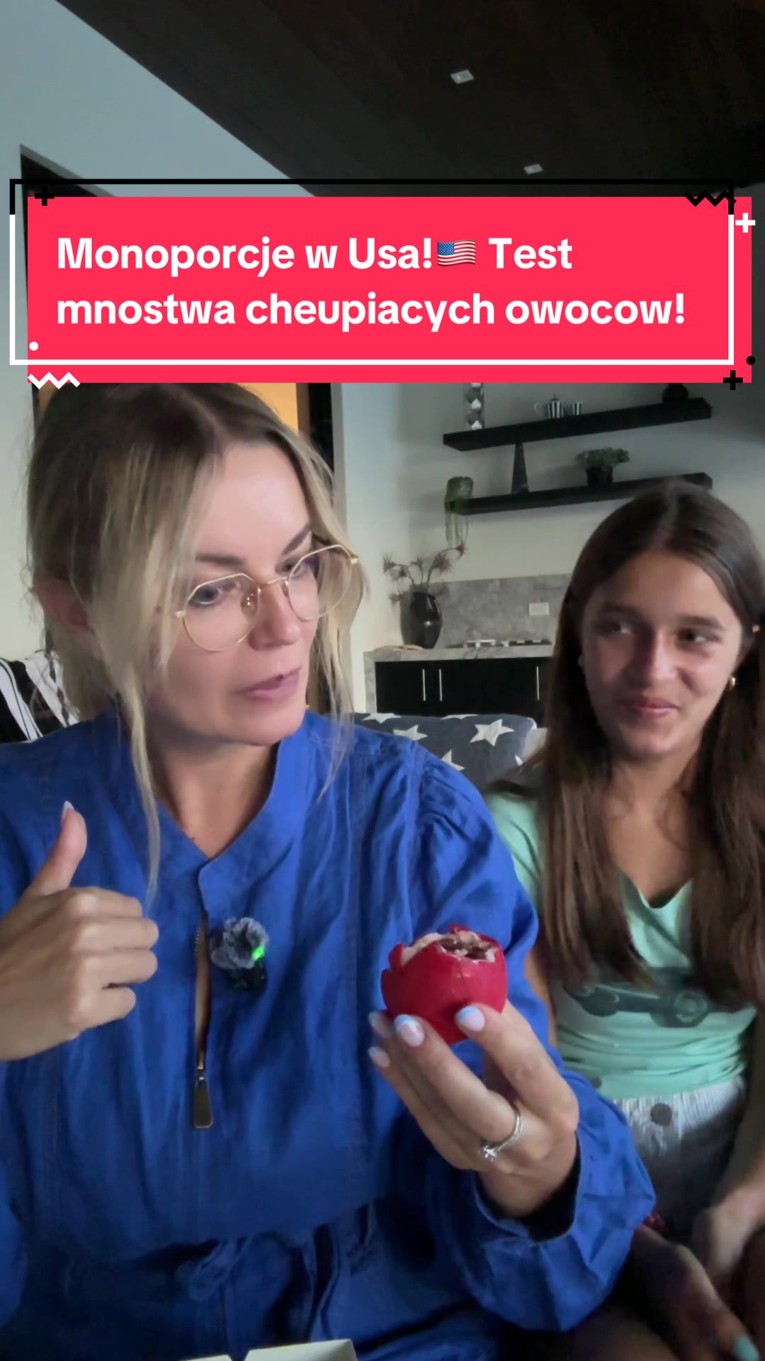@Ania Gretkowska