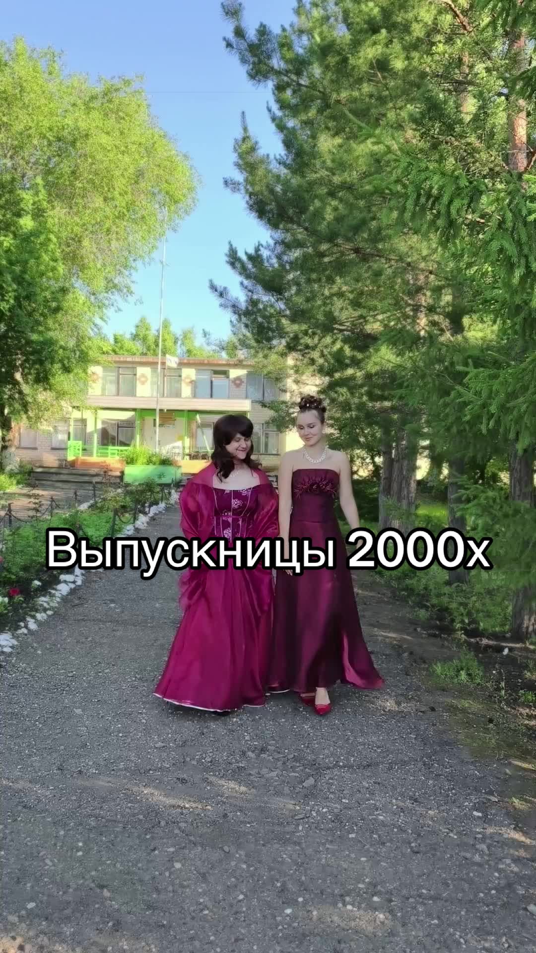 @sa.shunka23
