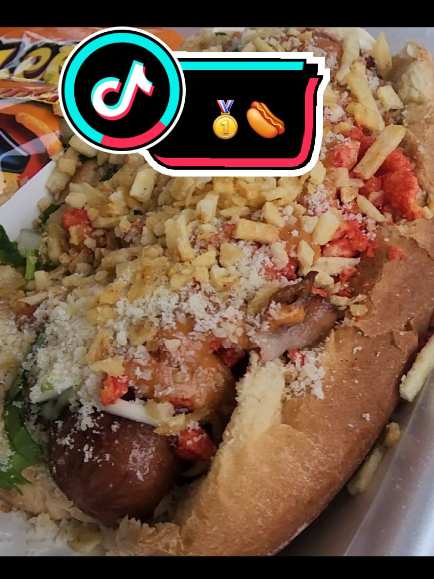 @LA_OLITAA