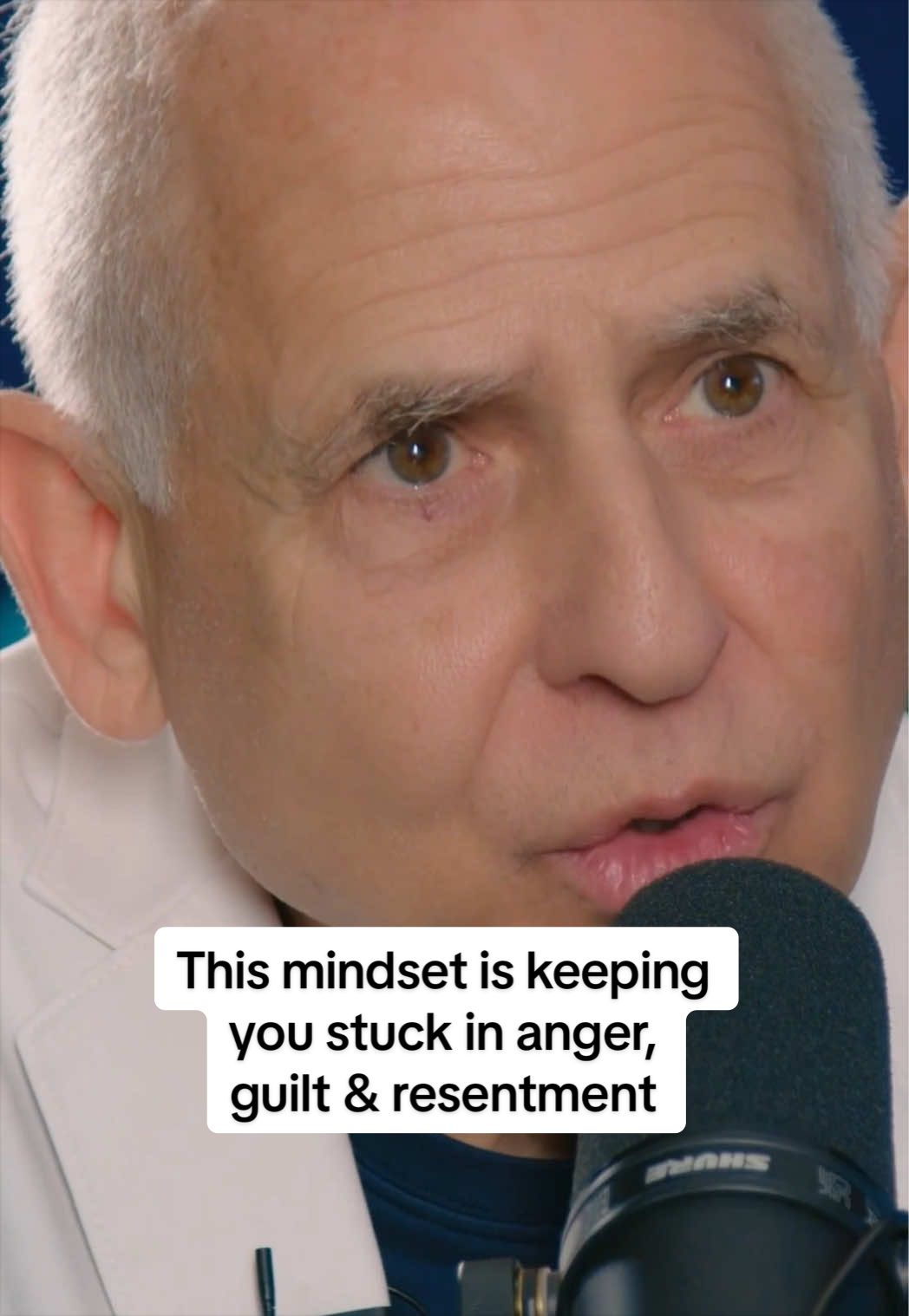 @BrainMD