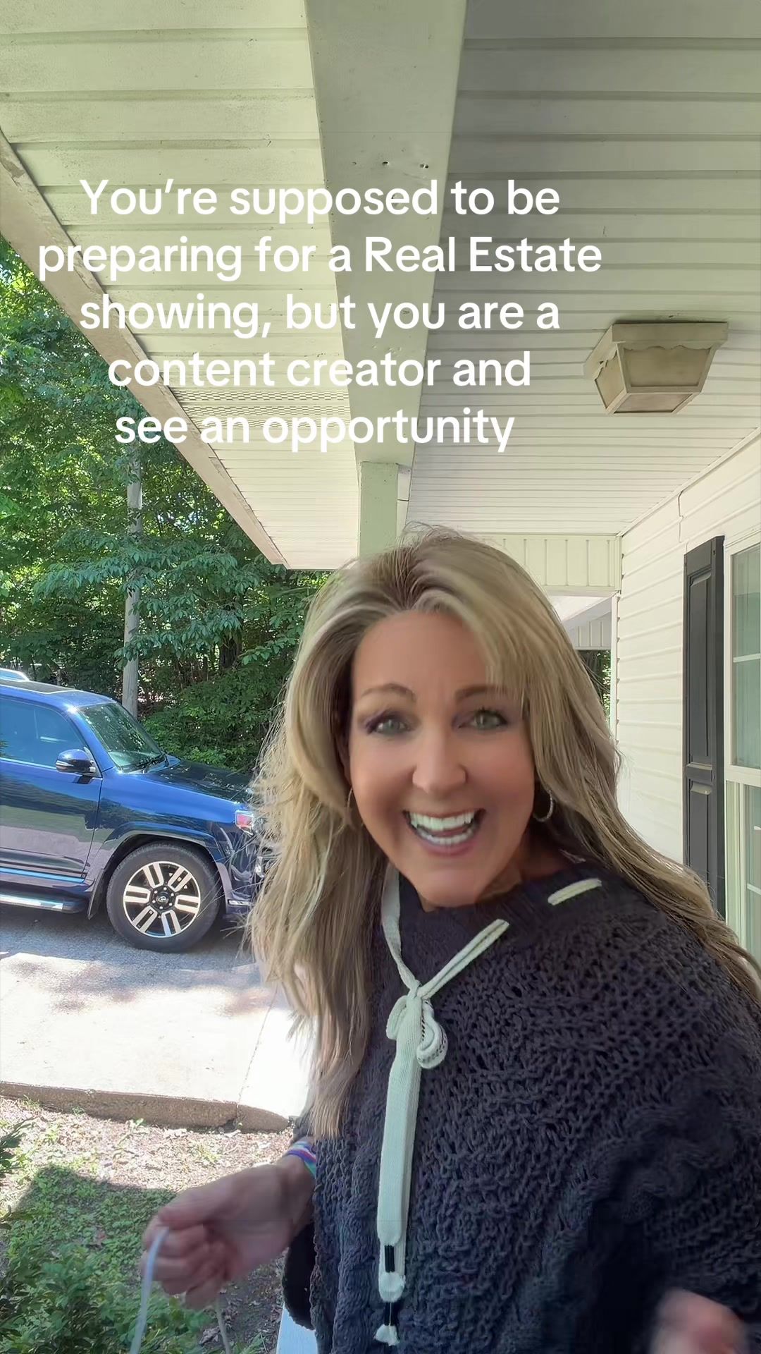 @Ann Martin Media Consulting