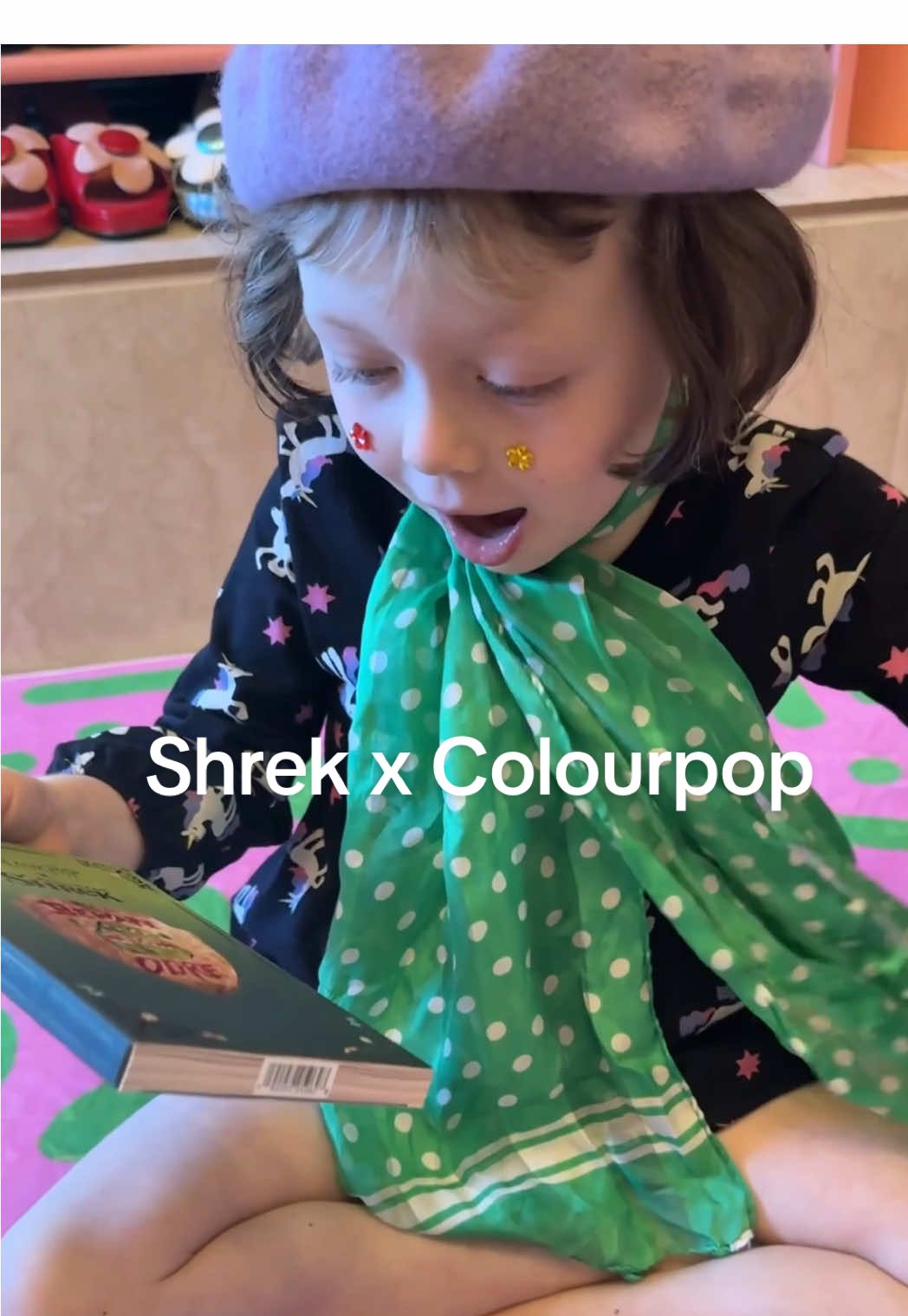 @Afashionnerd