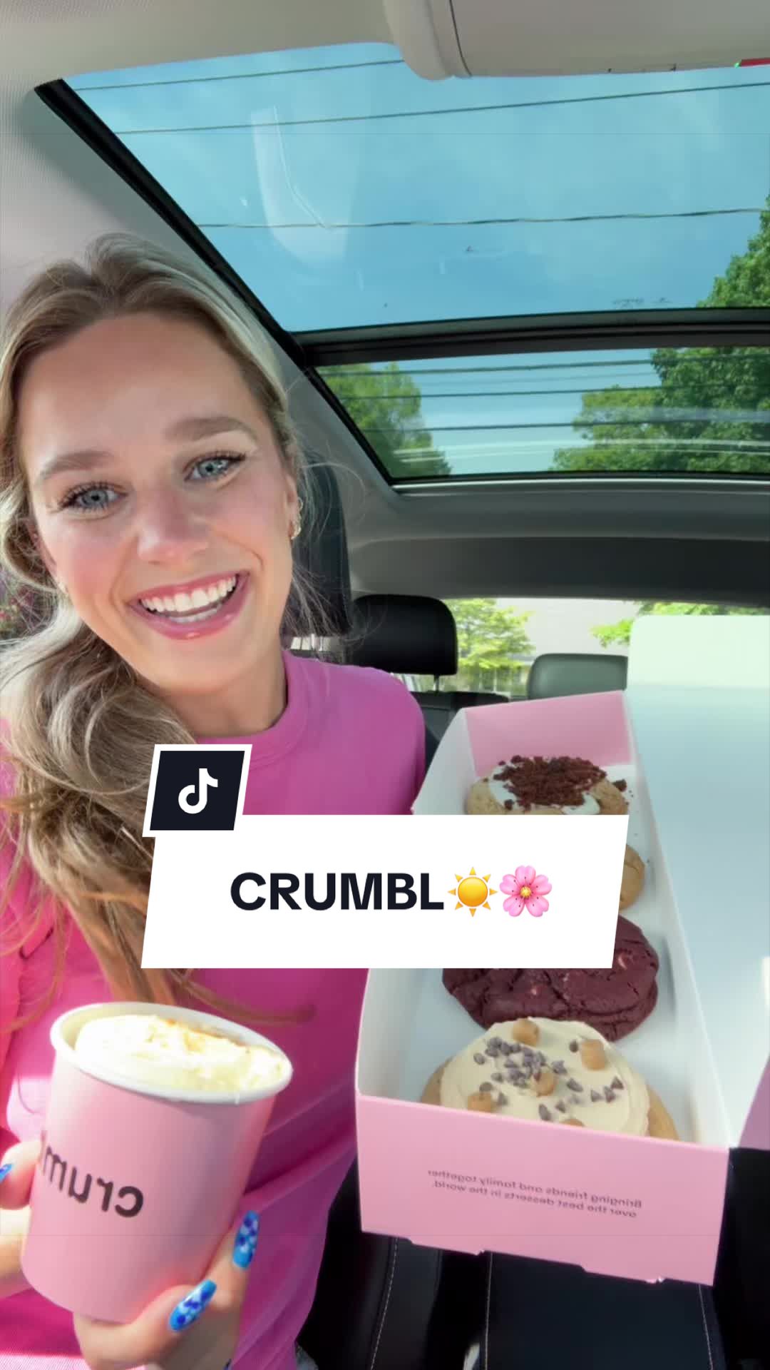 @gracemarywilliams