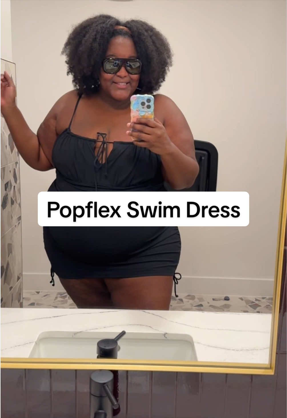 @Plus Size Baddie 💅🏾 Kyndhal