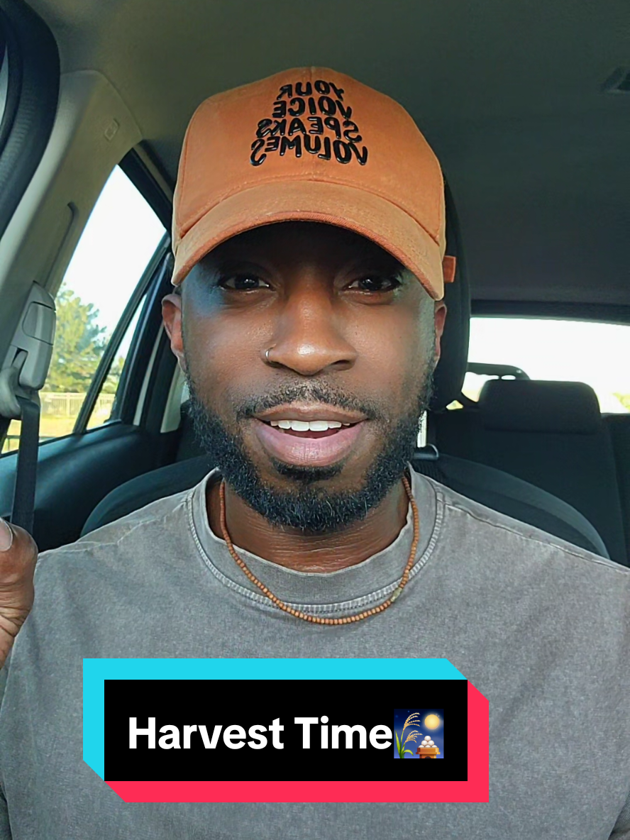 @Tim Goodwill | Mindset Coach
