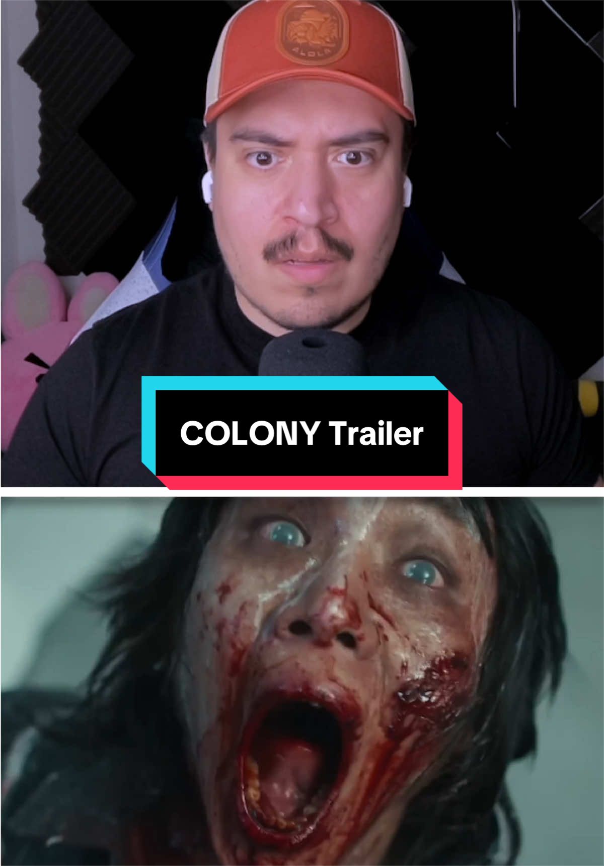 @JoseOchoaTV