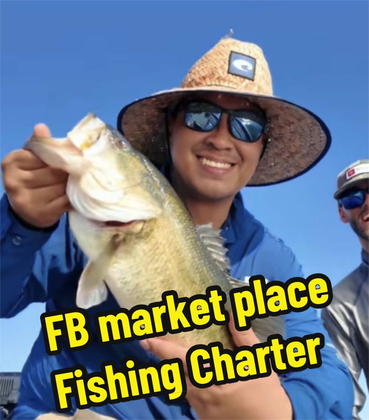 @BryanBeFishin
